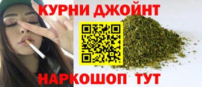 СК Краснокаменск