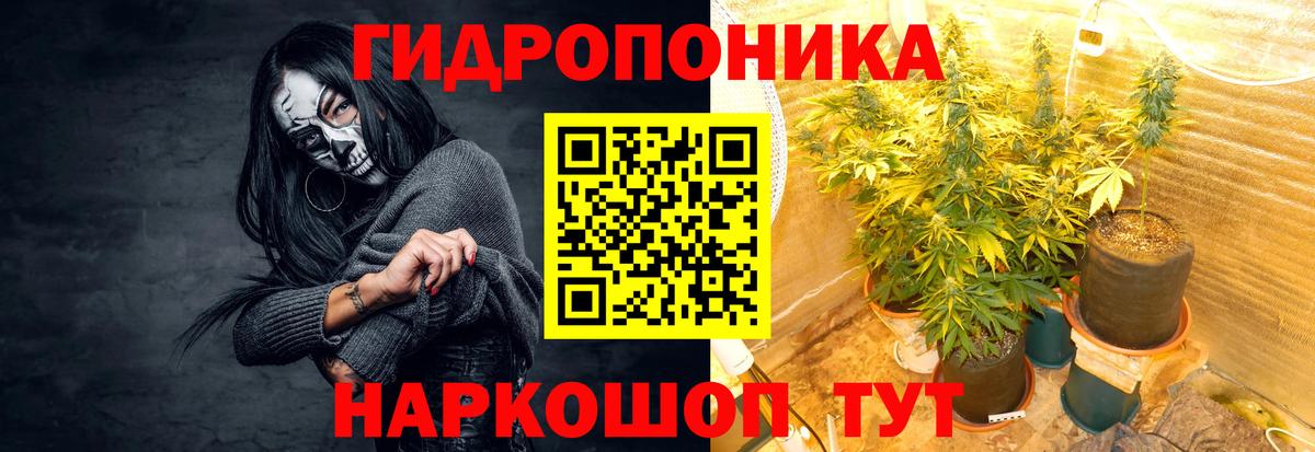 Воркута  Бошки Шишки Amnesia  Конопля SATIVA & INDICA  Вход с VPN  Бошки марихуана MAZAR 